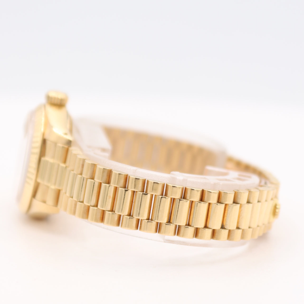 Rolex Datejust 6917 1982