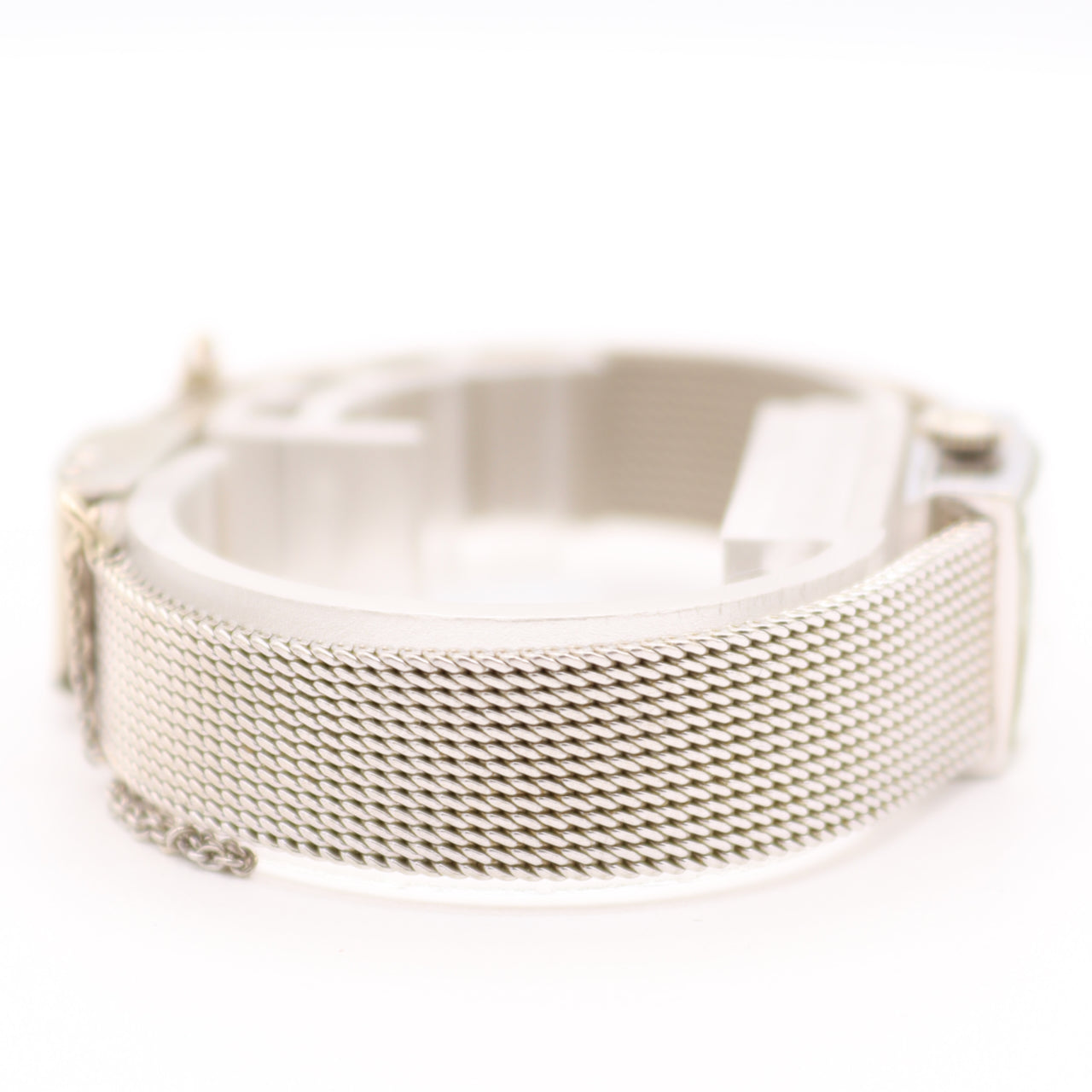 Omega Dress Watch 900238 1972