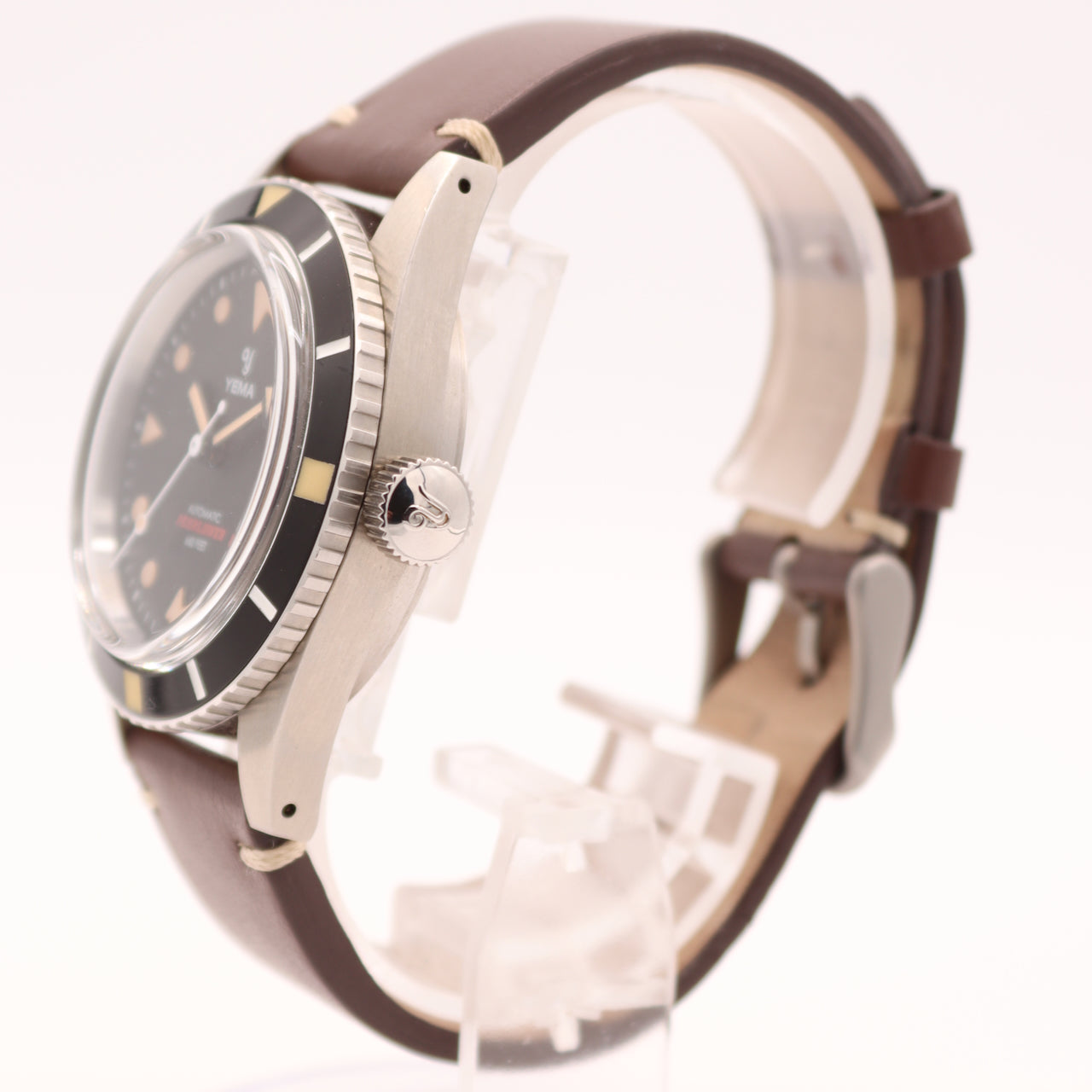 Yema Pearldiver YCL1-MR