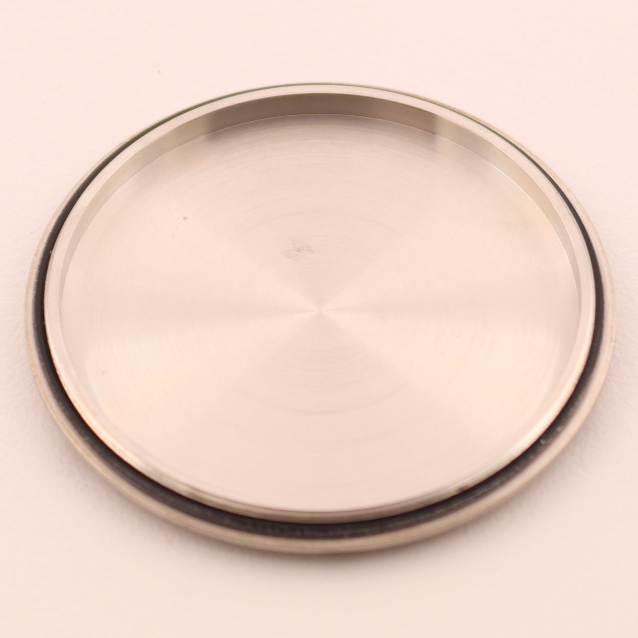 Yema Pearldiver YCL1-MR