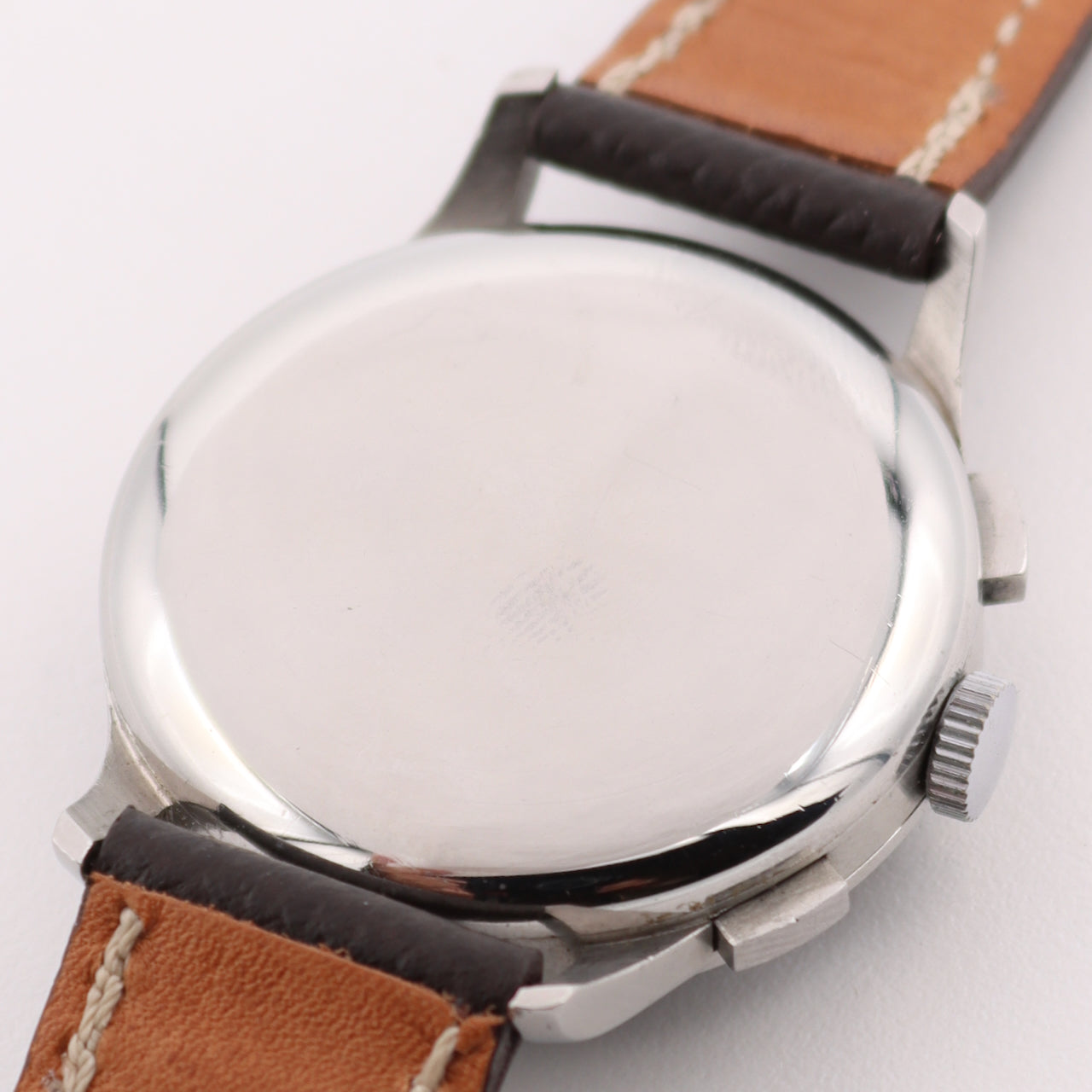 Titus Geneve Chronograph