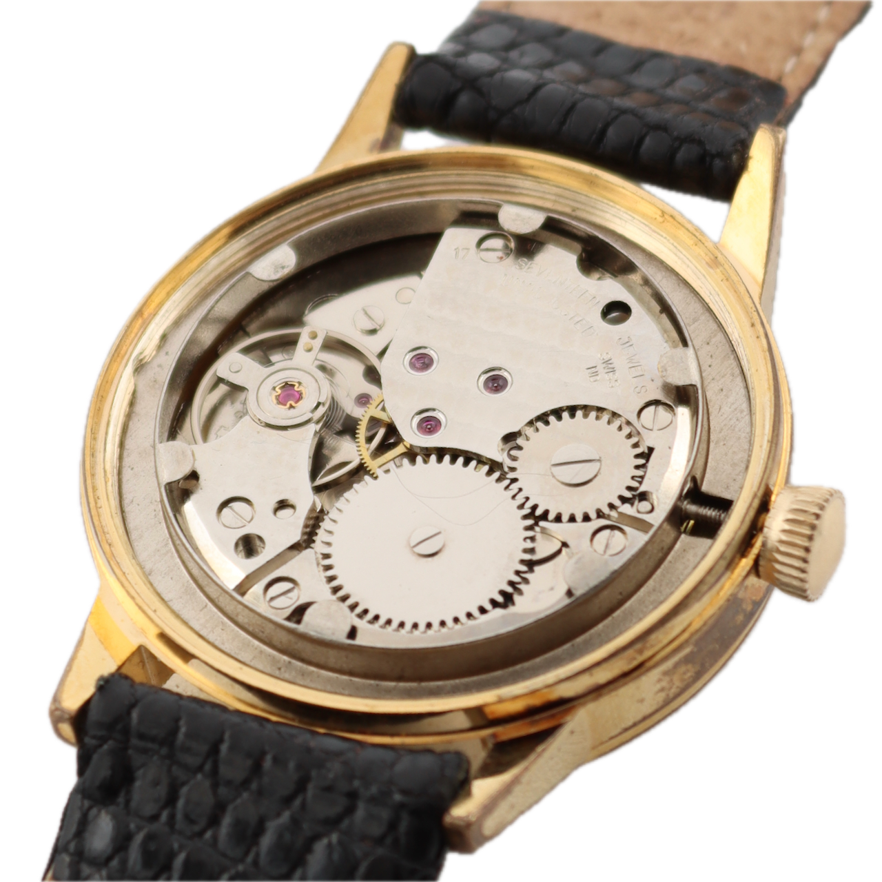 Nivada Date 37055