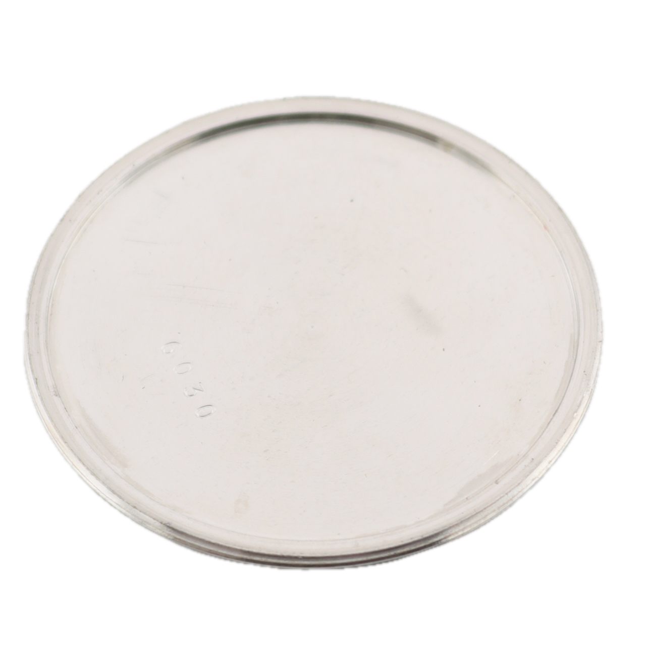Nivada F77 46023