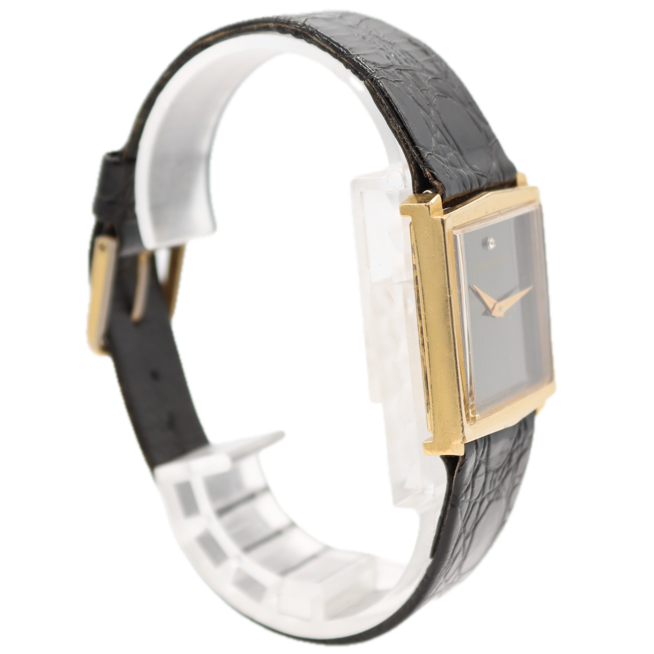 LeJour Watches Pierre Cardin 514