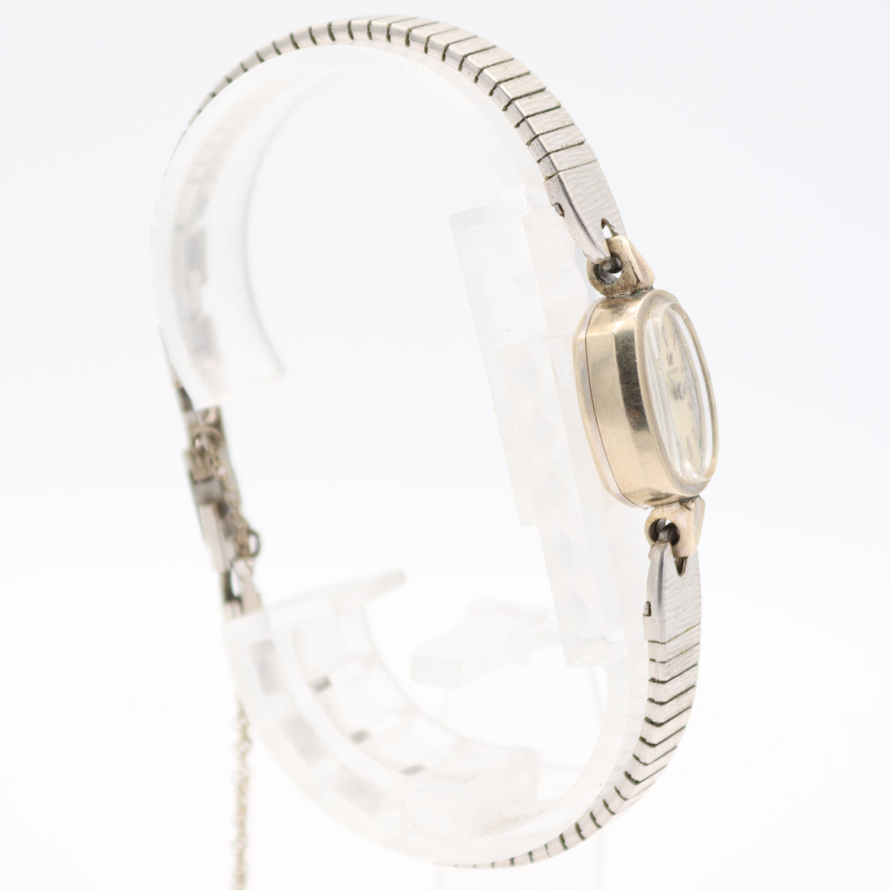 Omega Cocktail AA-5295 1966