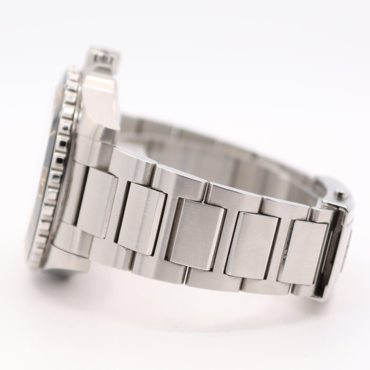 Longines HydroConquest GMT L3.790.4