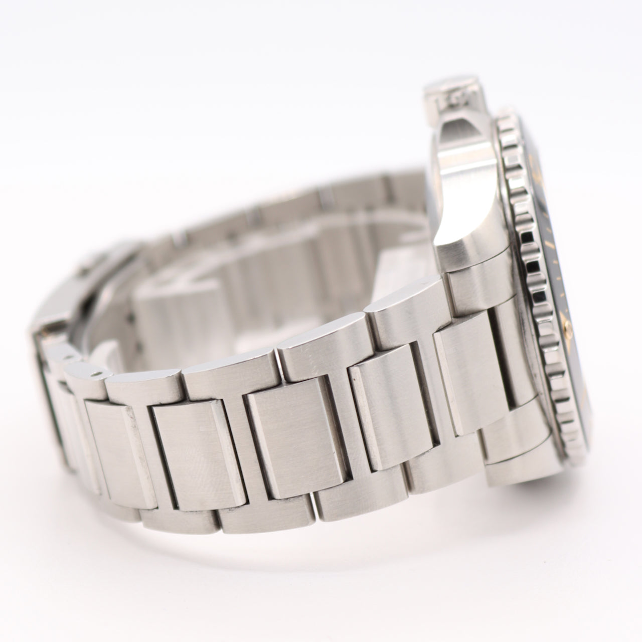 Longines HydroConquest GMT L3.790.4