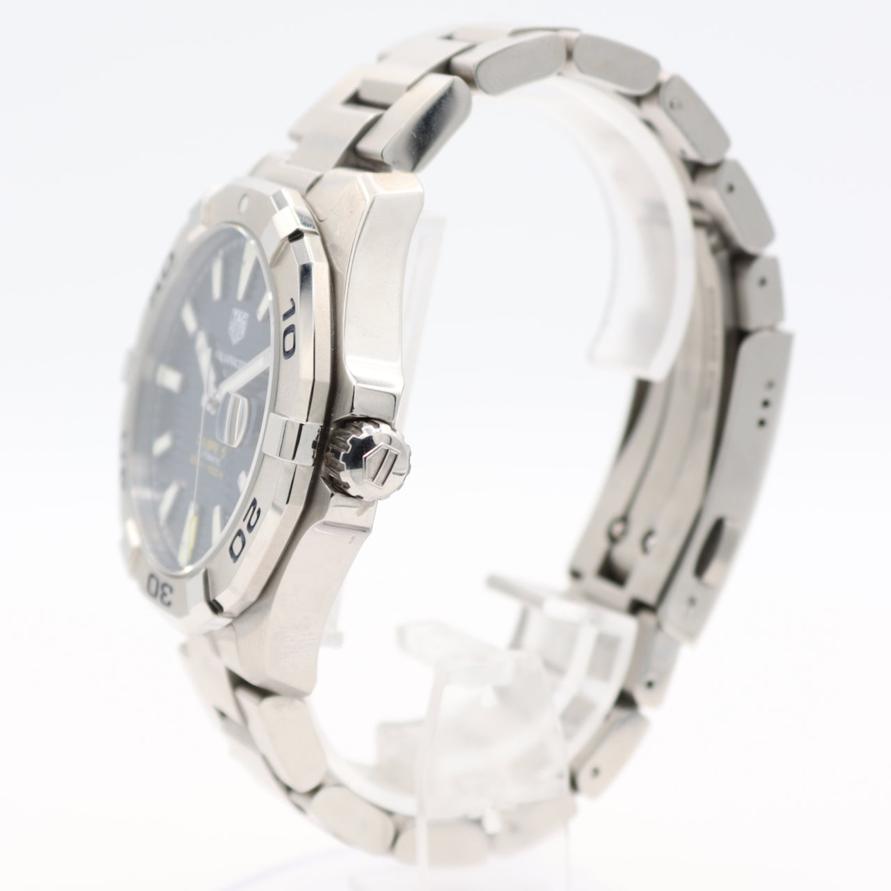 Tag Heuer Aquaracer WAY2012.BA0927