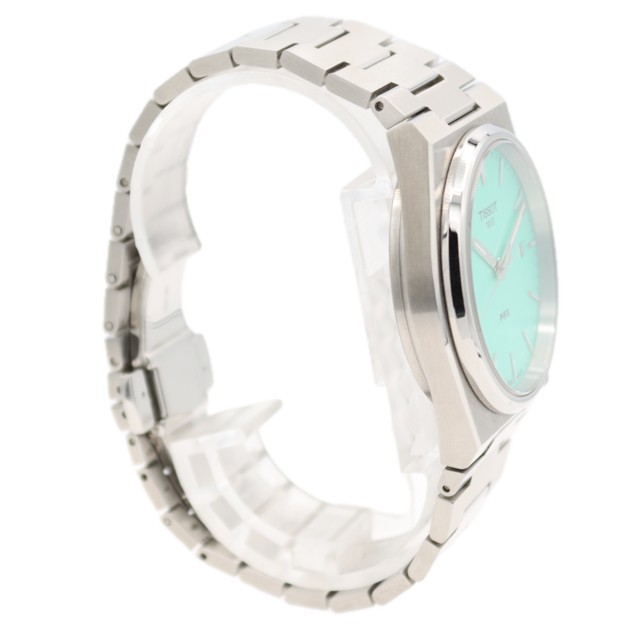 Tissot PRX T137.410A