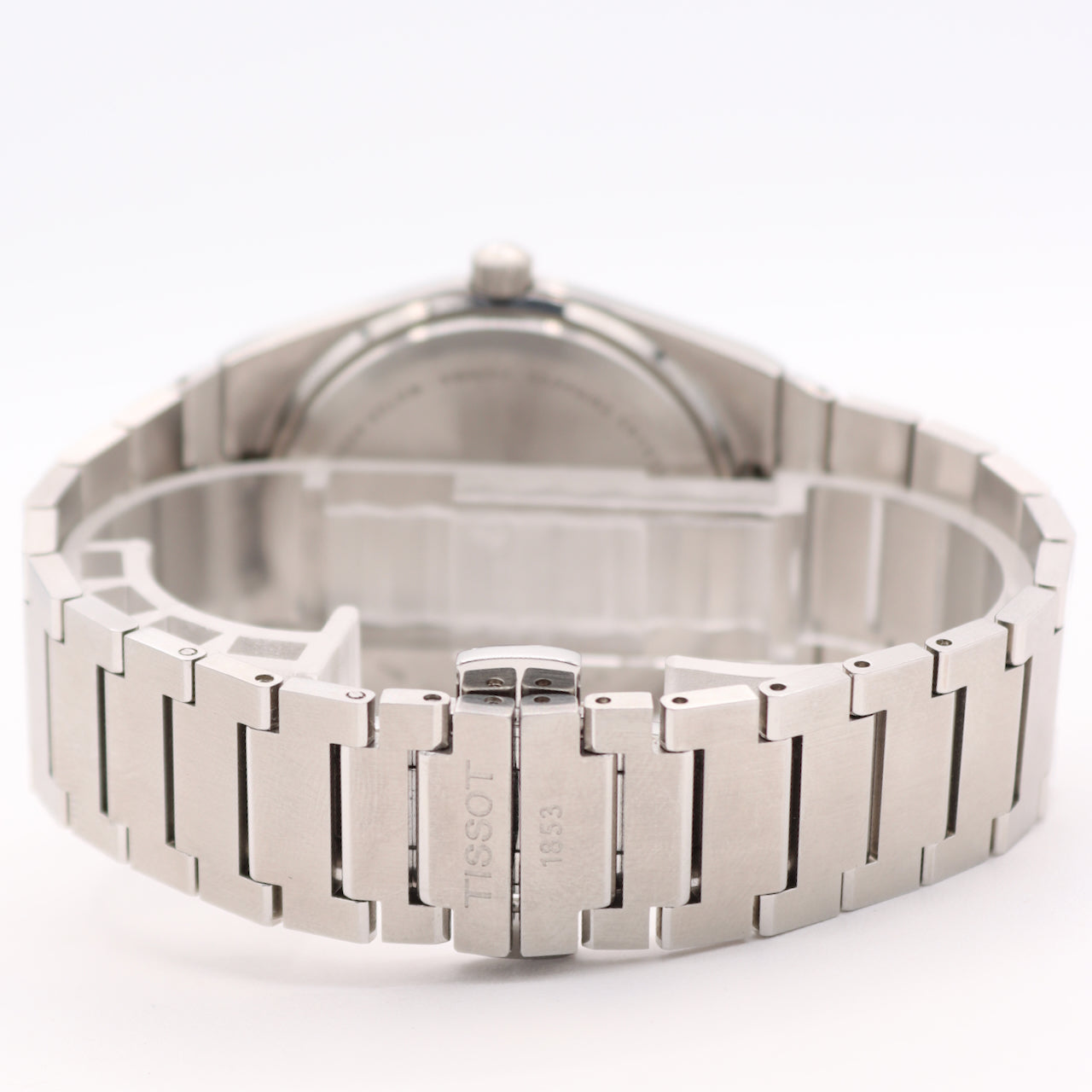 Tissot PRX T137.410A