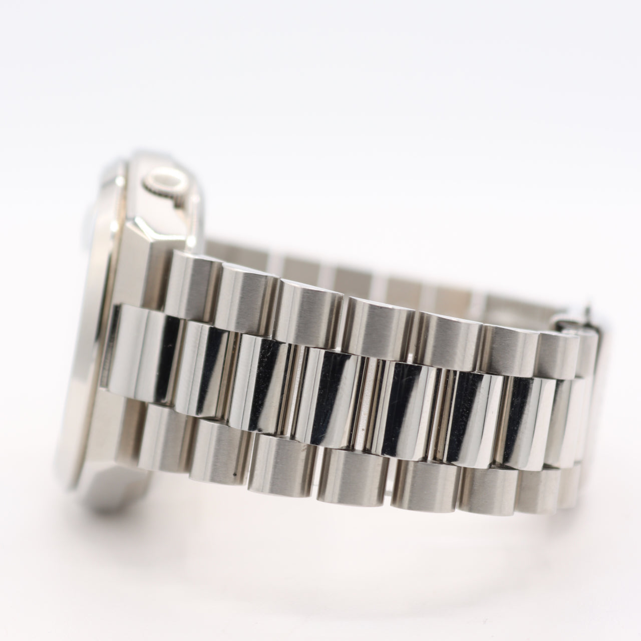 Citizen Tsuyosa S126967