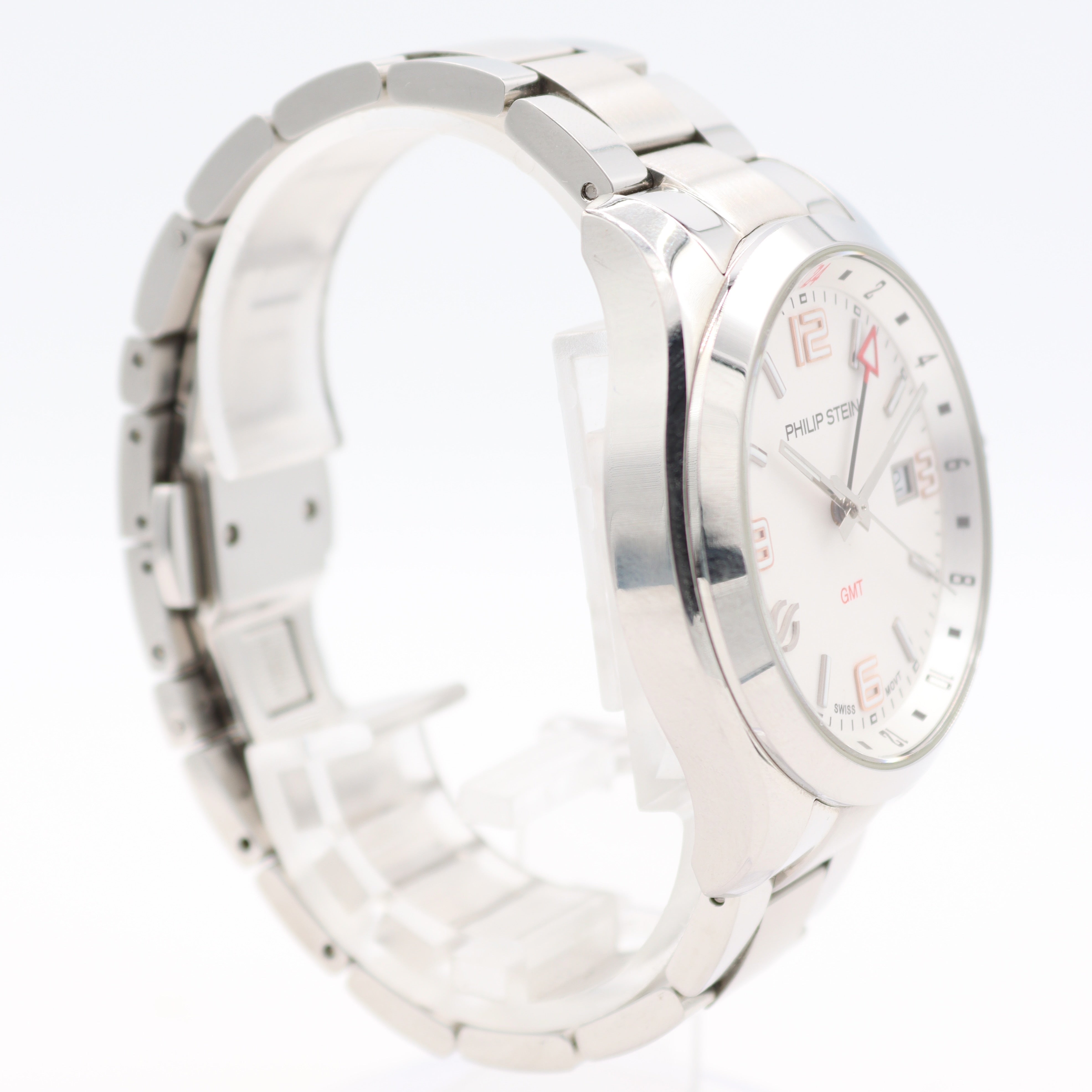 Philip Stein GMT 92TF000856