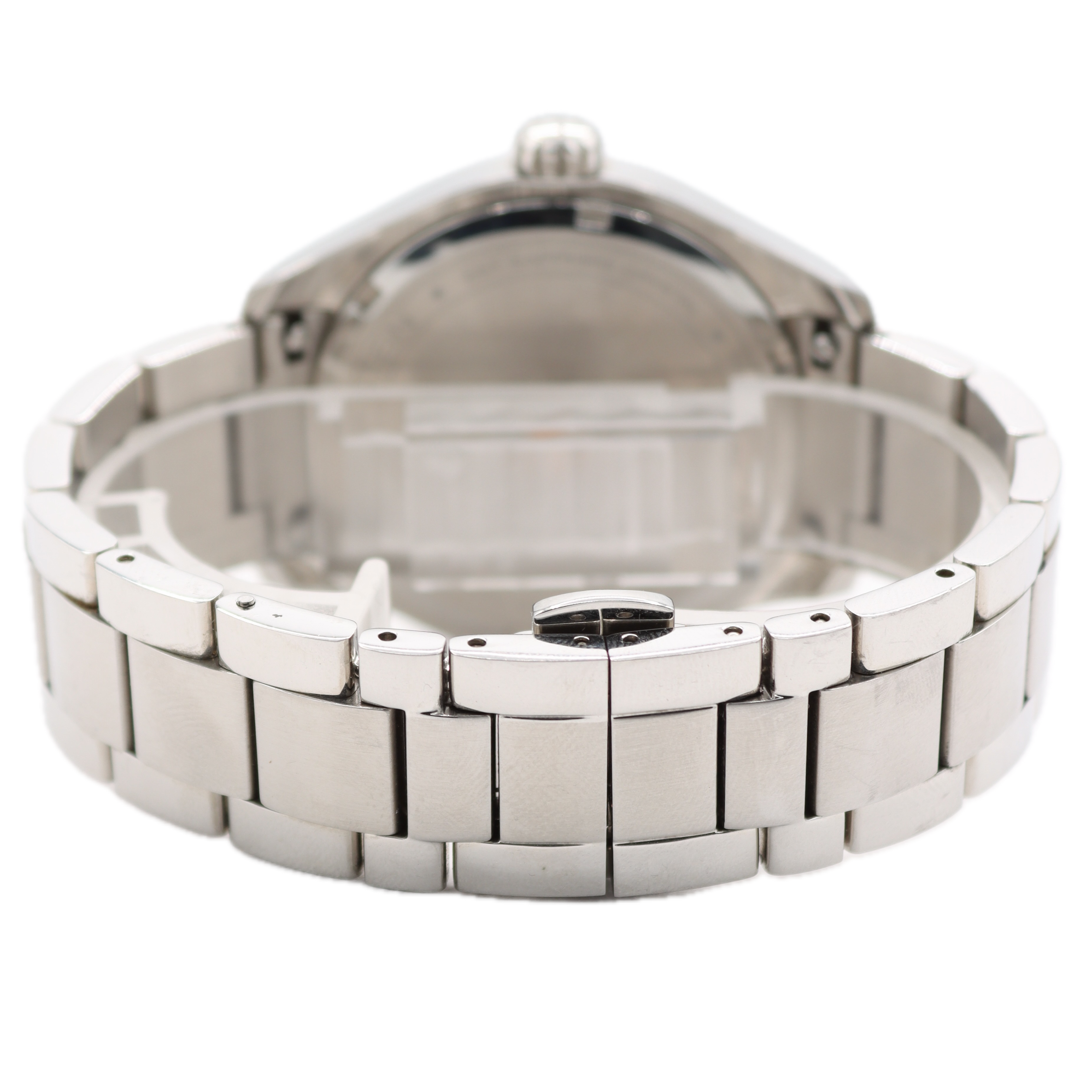 Philip Stein GMT 92TF000856