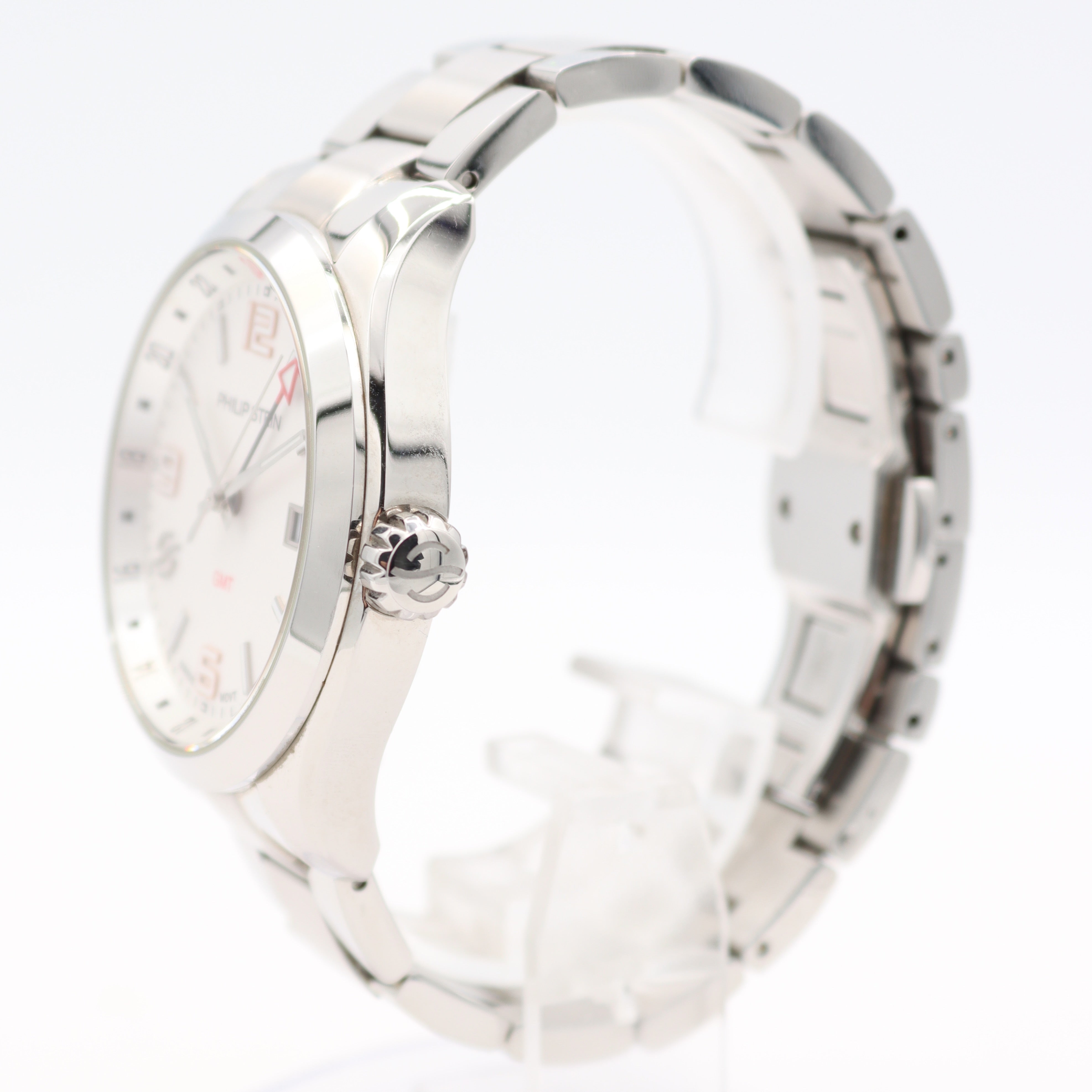 Philip Stein GMT 92TF000856