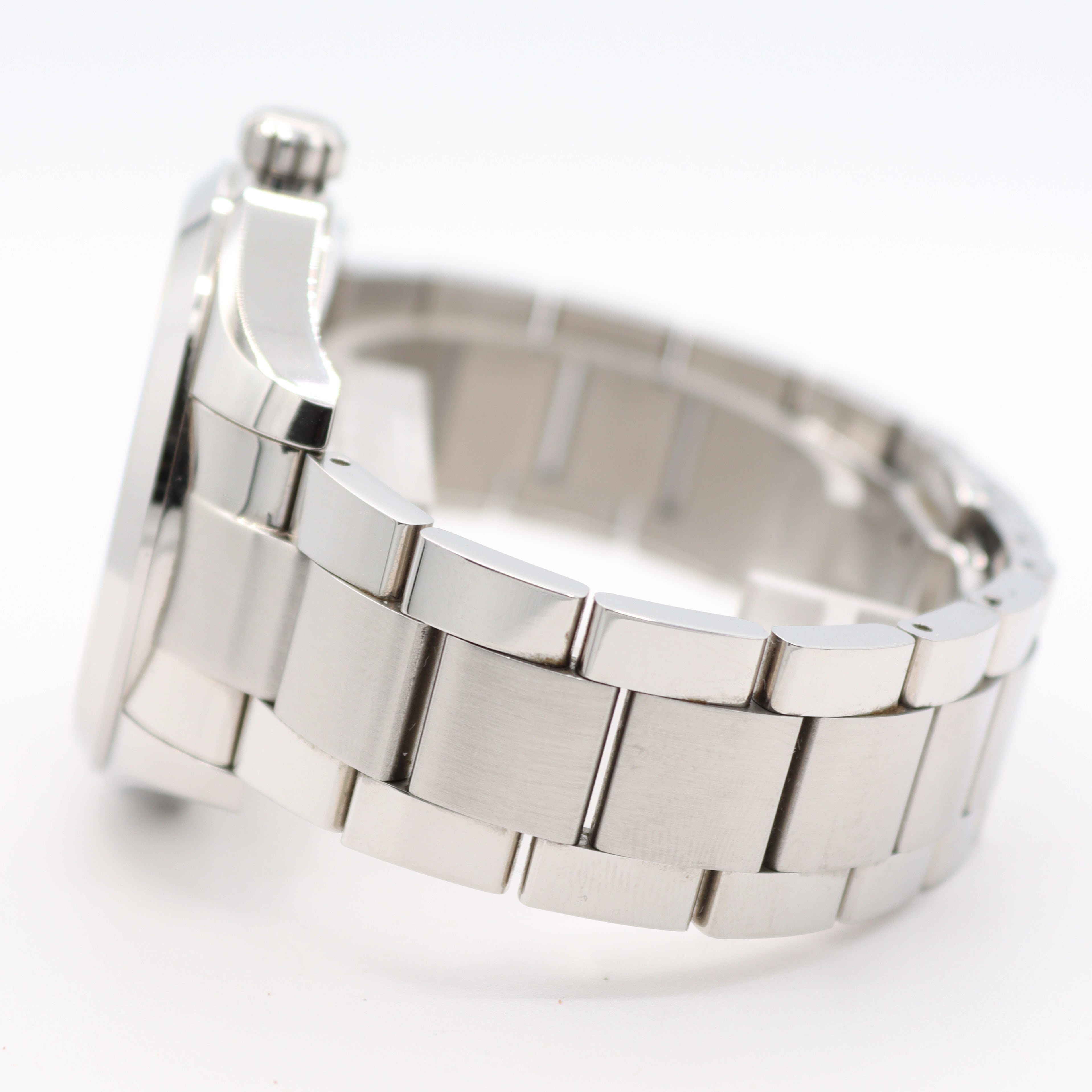 Philip Stein GMT 92TF000856