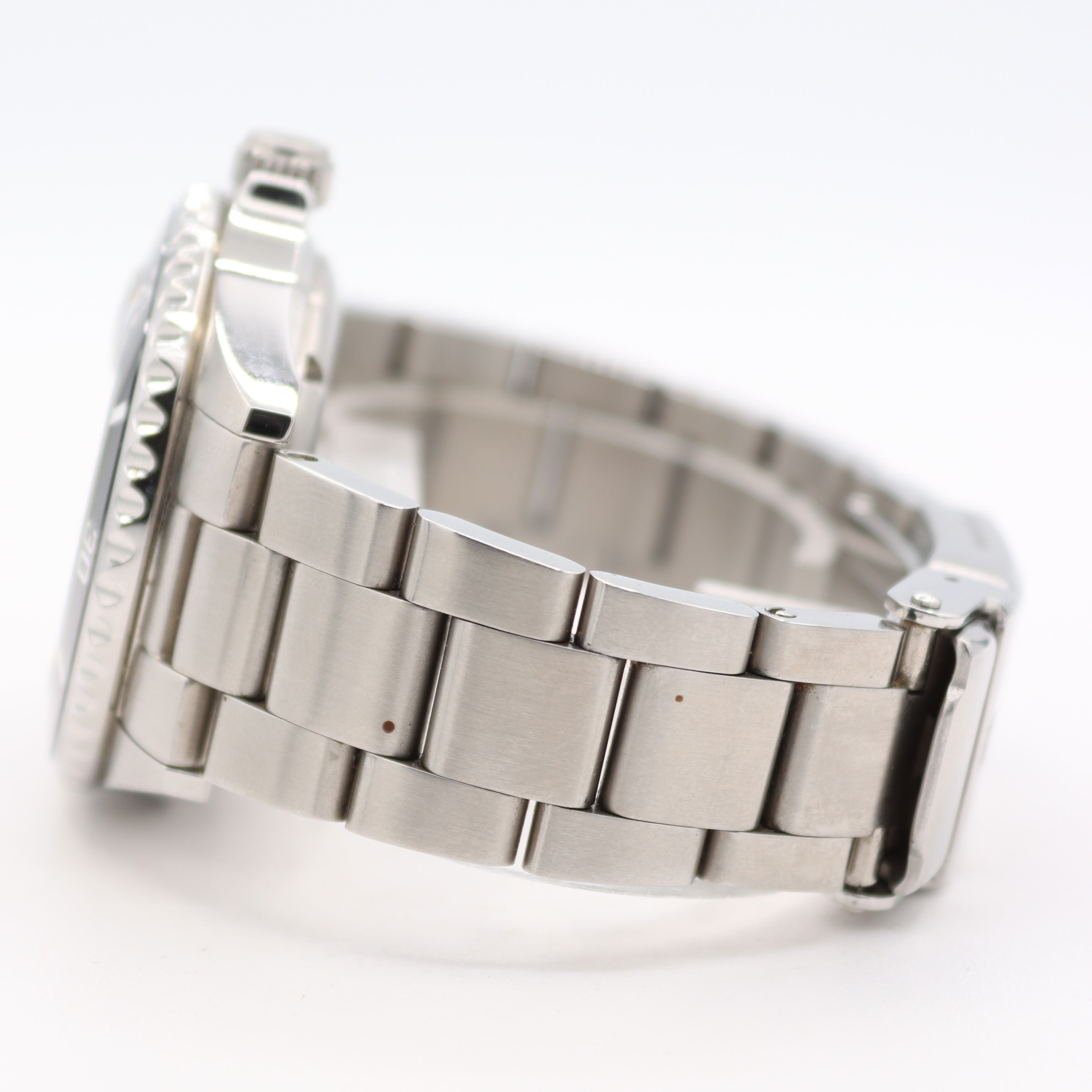 Steinhart Ocean One 103-0903
