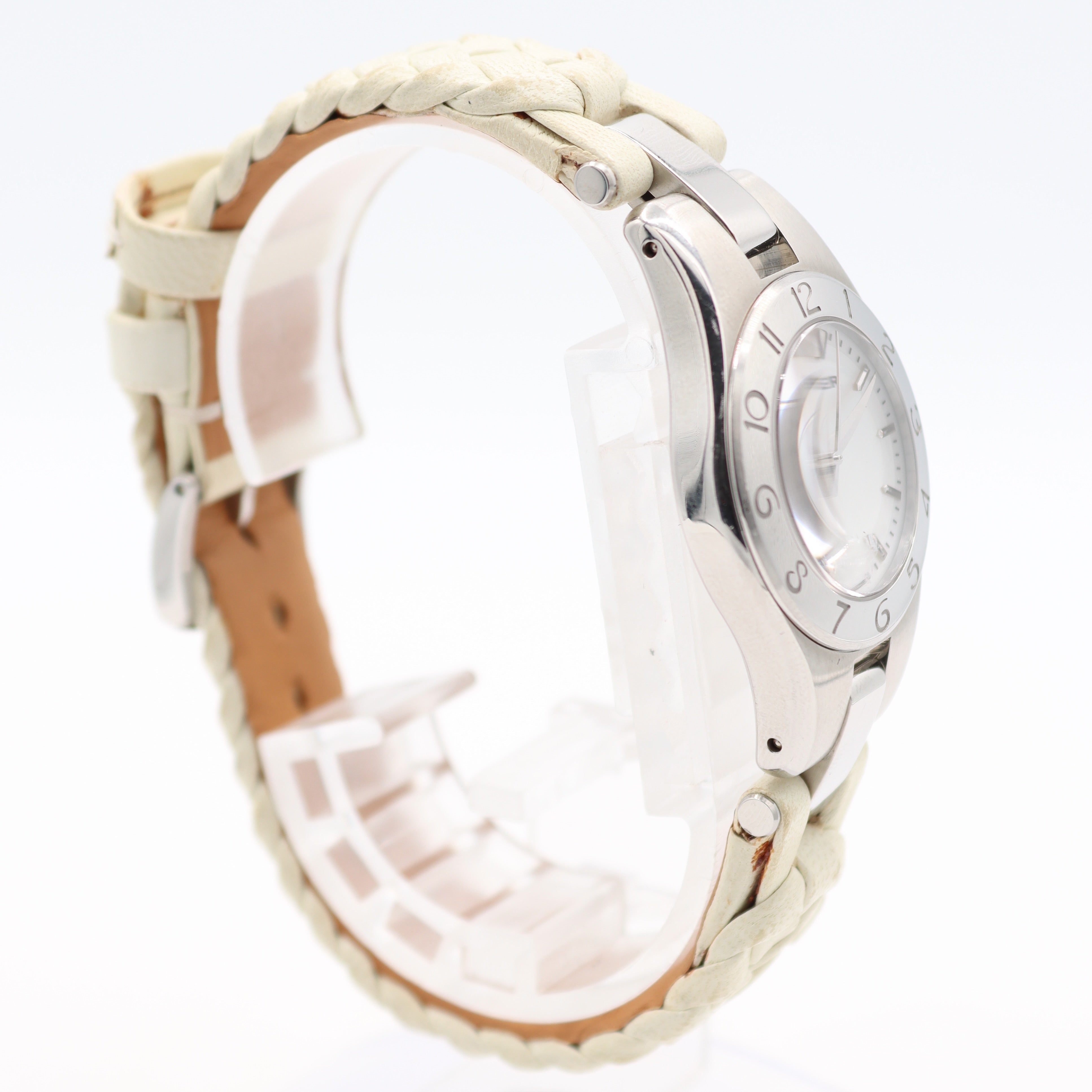 Baume & Mercier Linea 65690