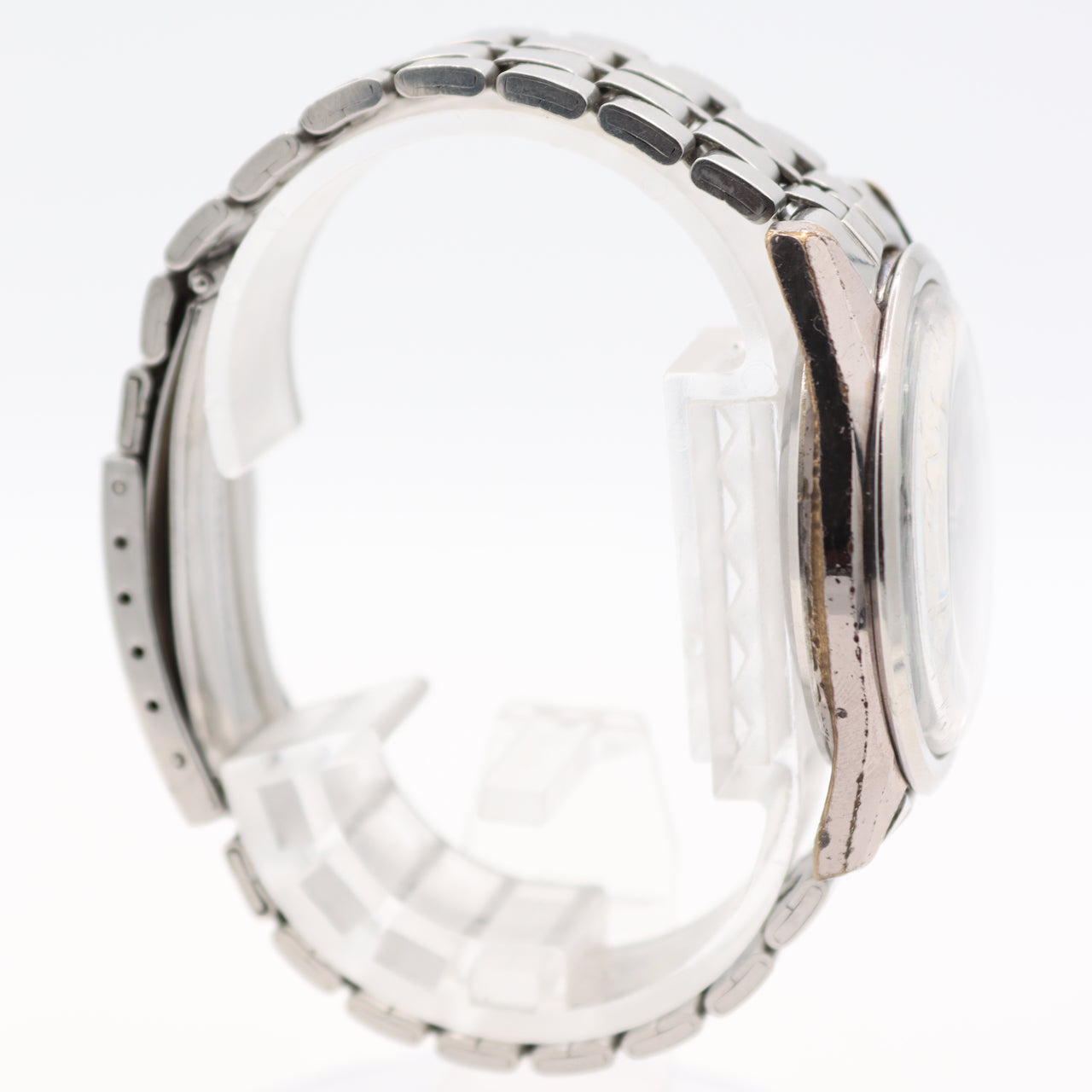 Seiko 5 Series 6119-8000