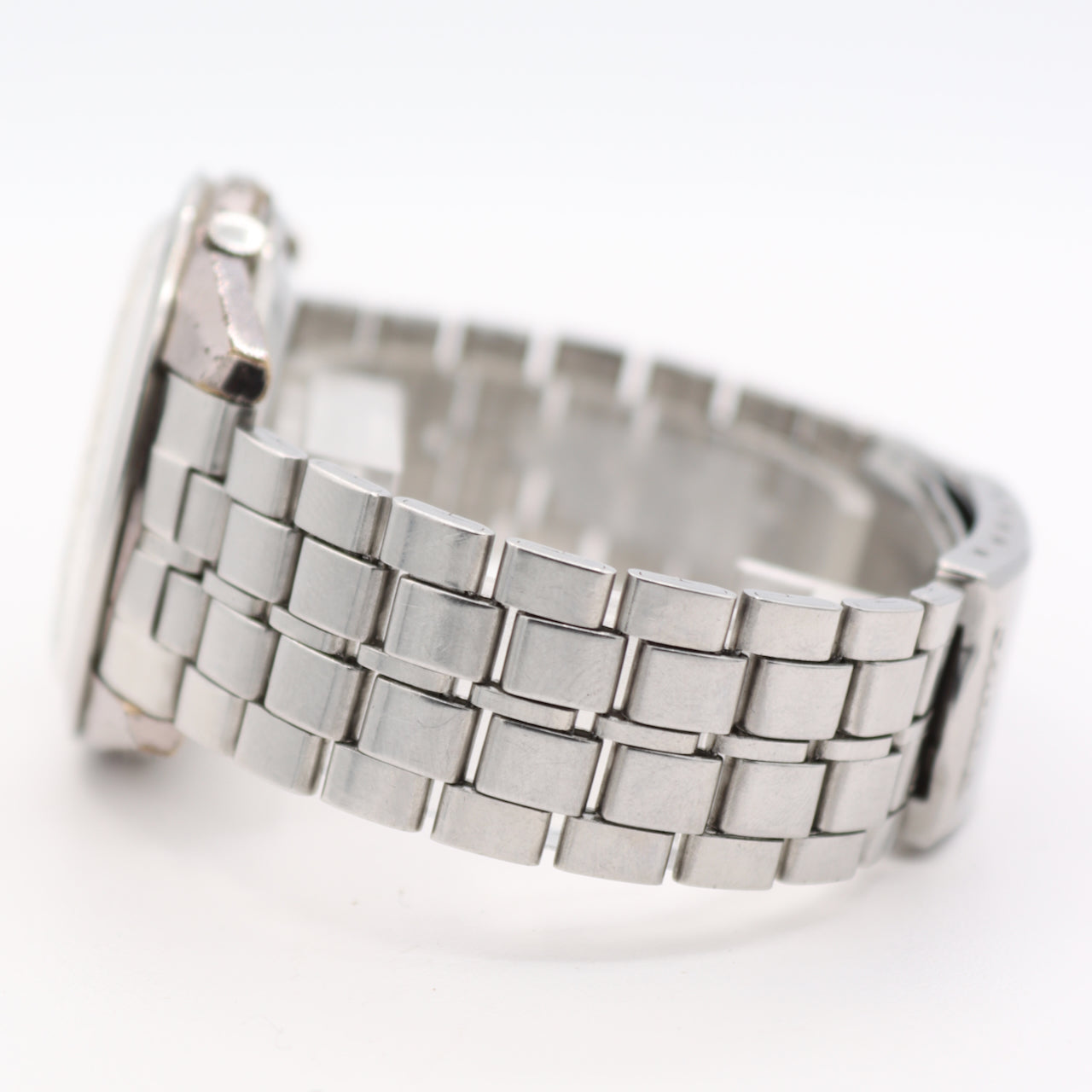 Seiko 5 Series 6119-8000