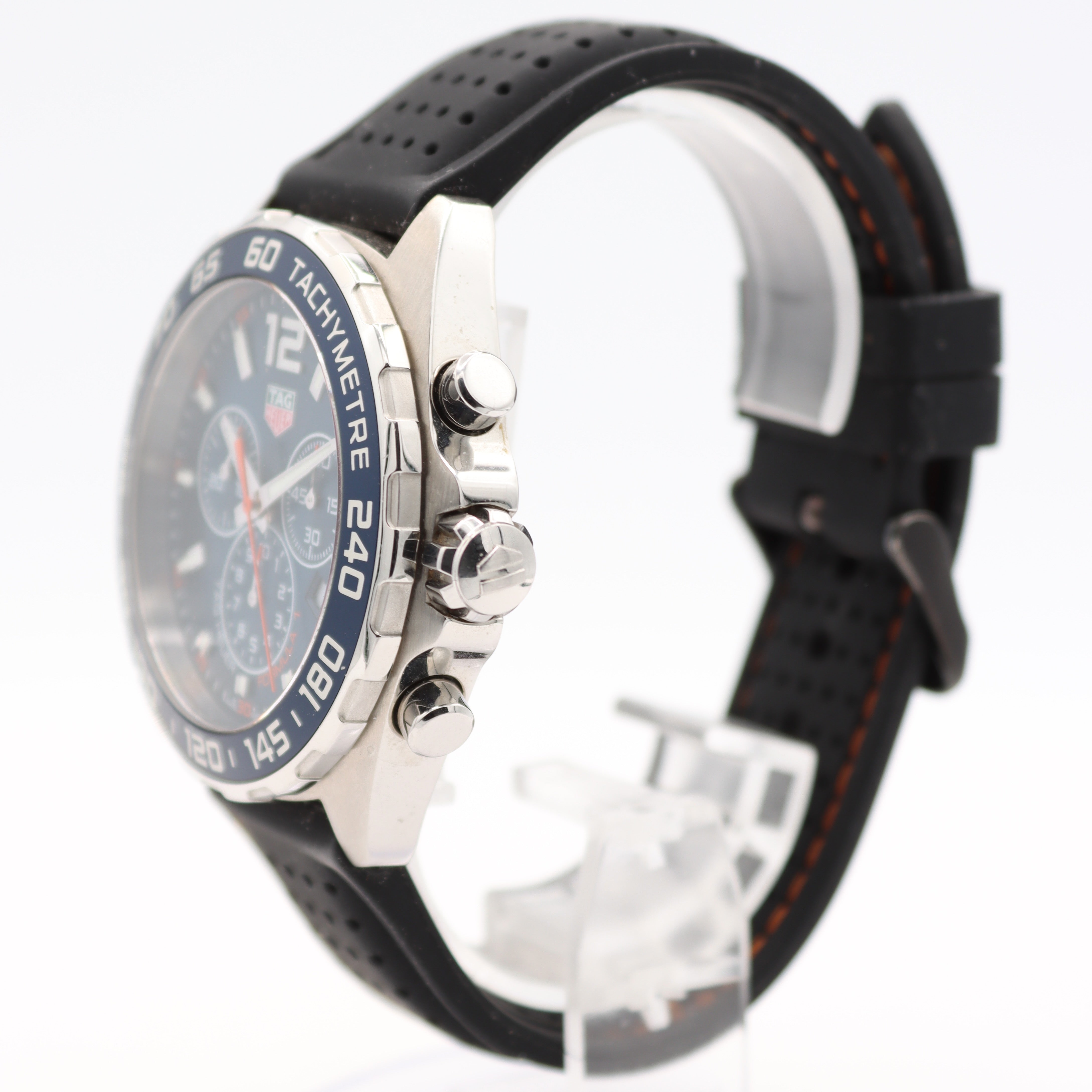 TAG Heuer Formula 1 CAZ1014.BA0842