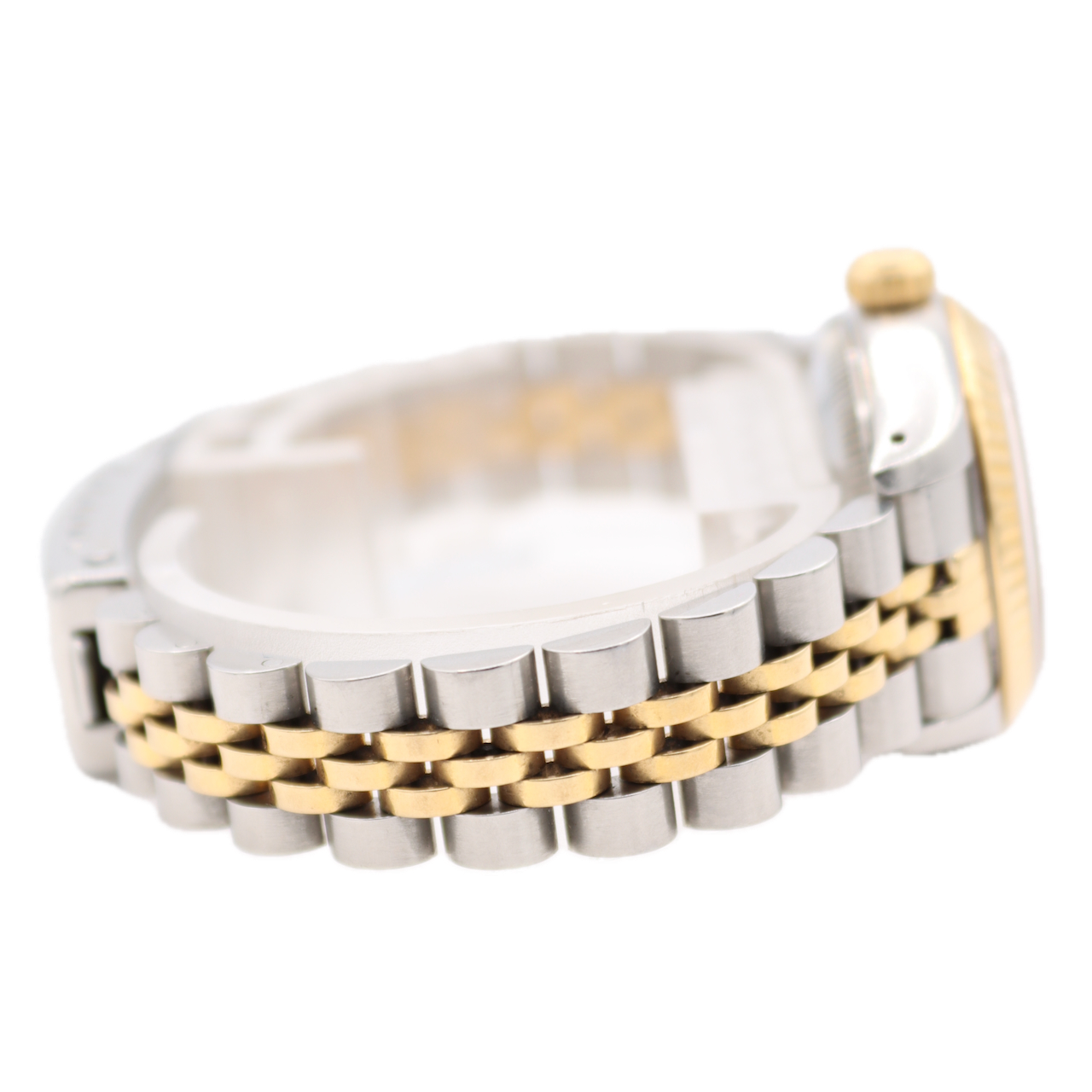 Rolex Datejust 69173 1989