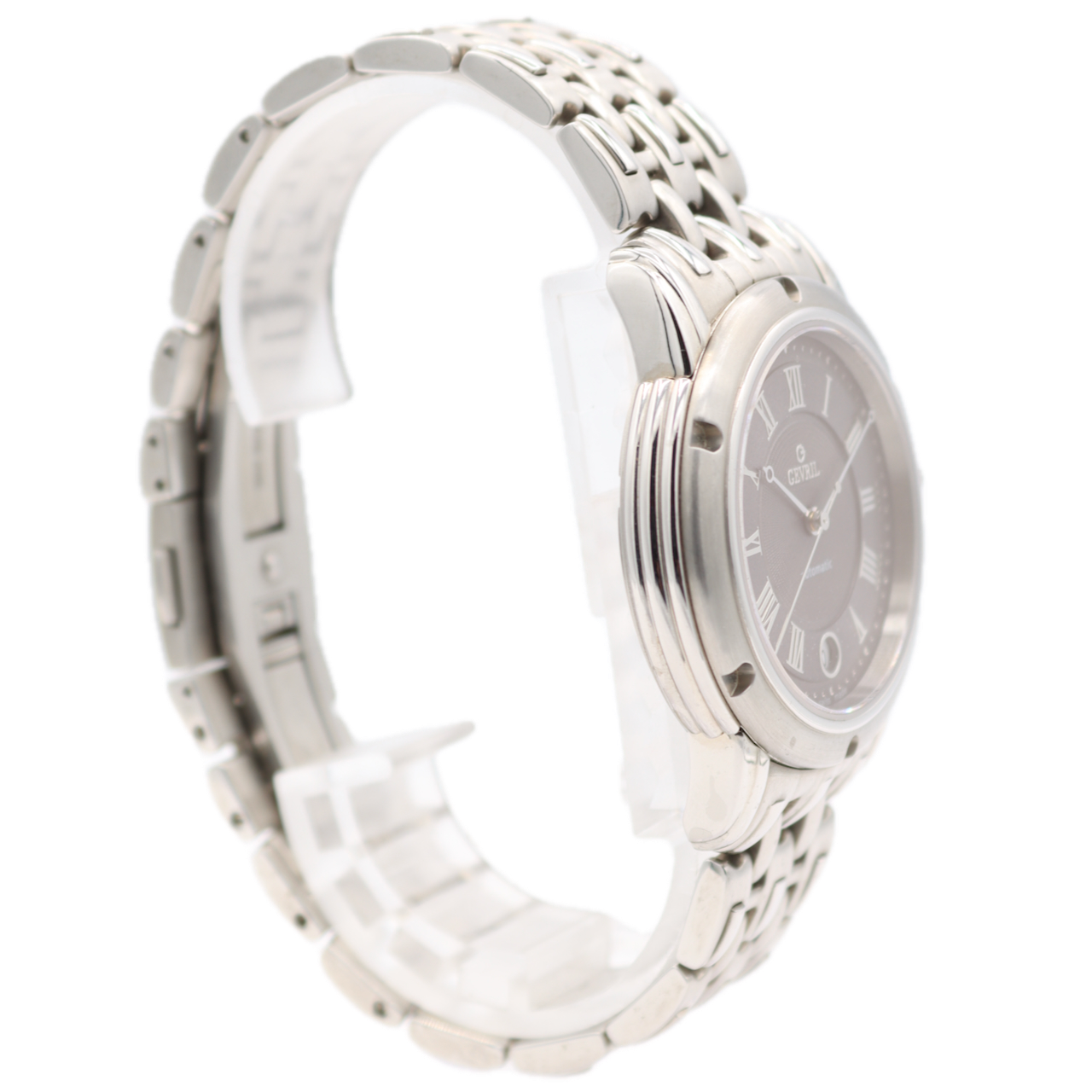 Gevril Dress Watch AO111R