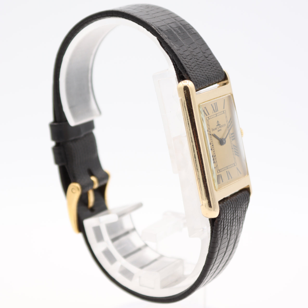 Baume & Mercier Dress Watch 228229
