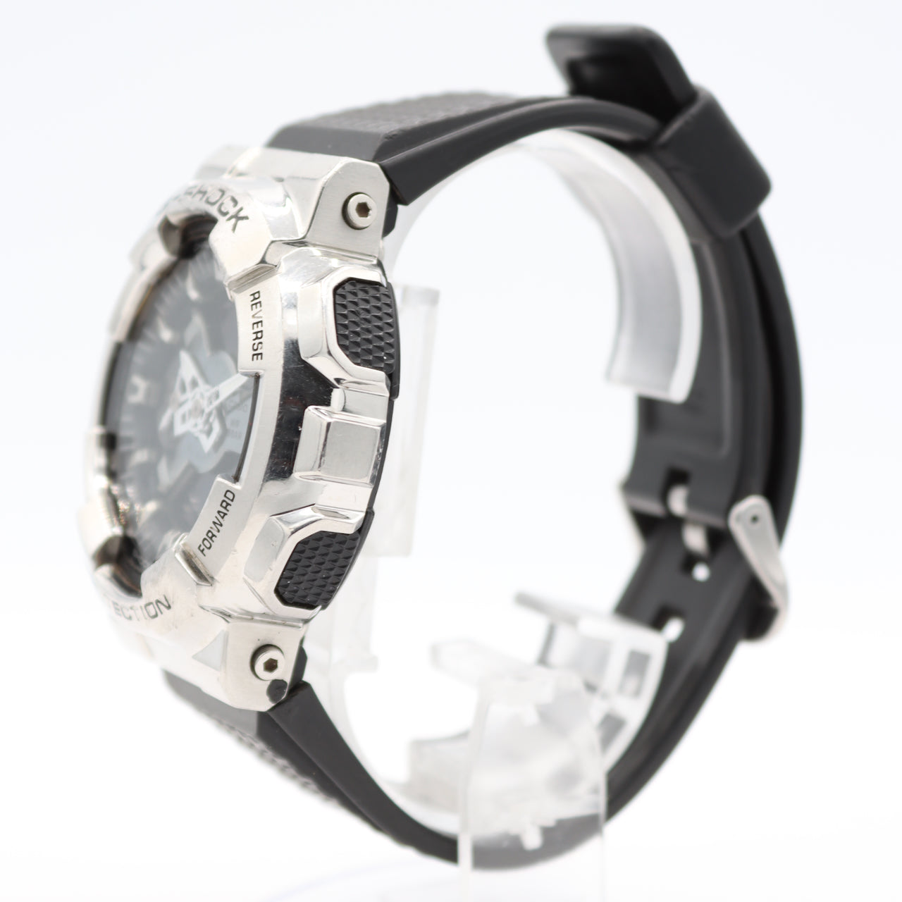 Casio G-Shock GM-110