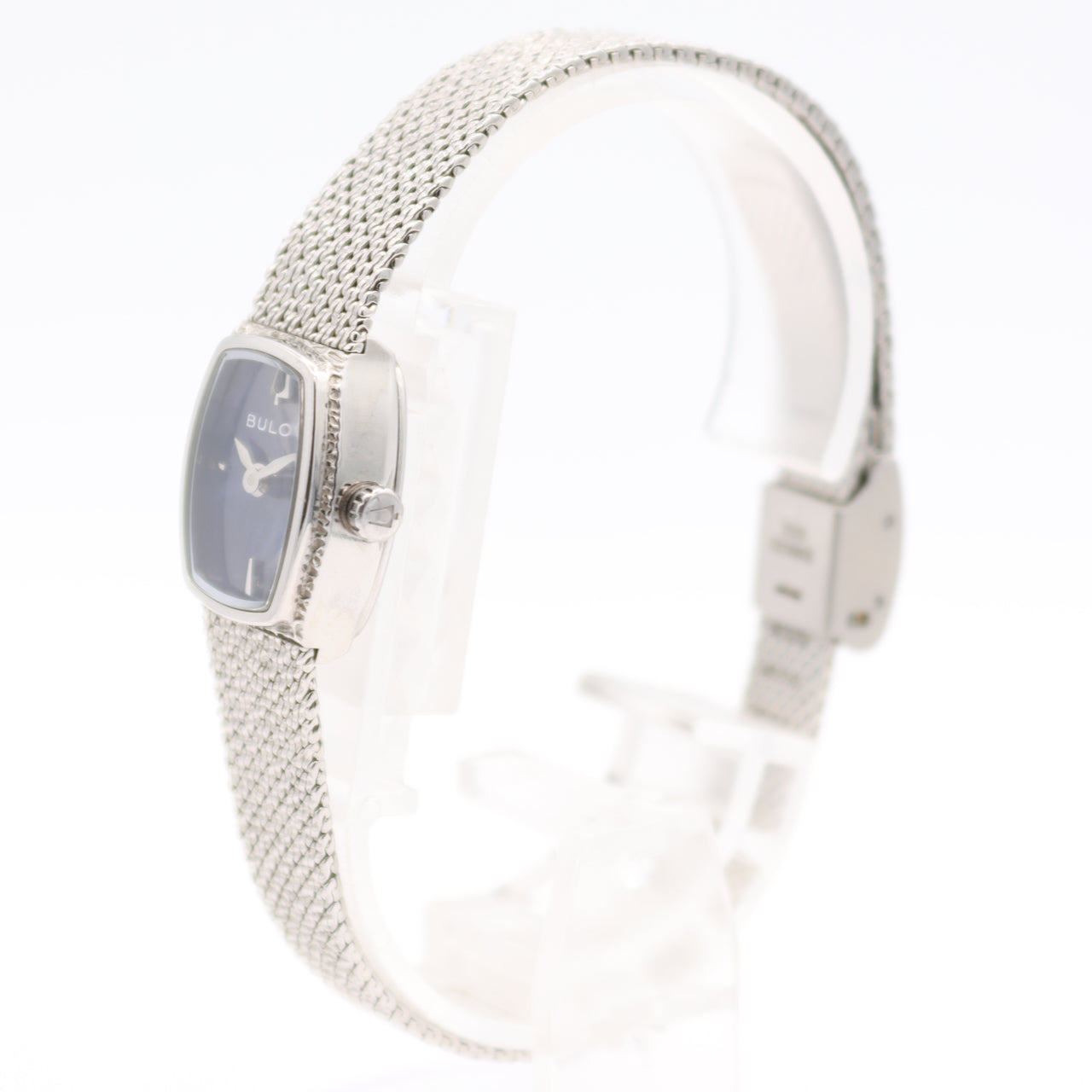 Bulova Goddess of Time 96L343