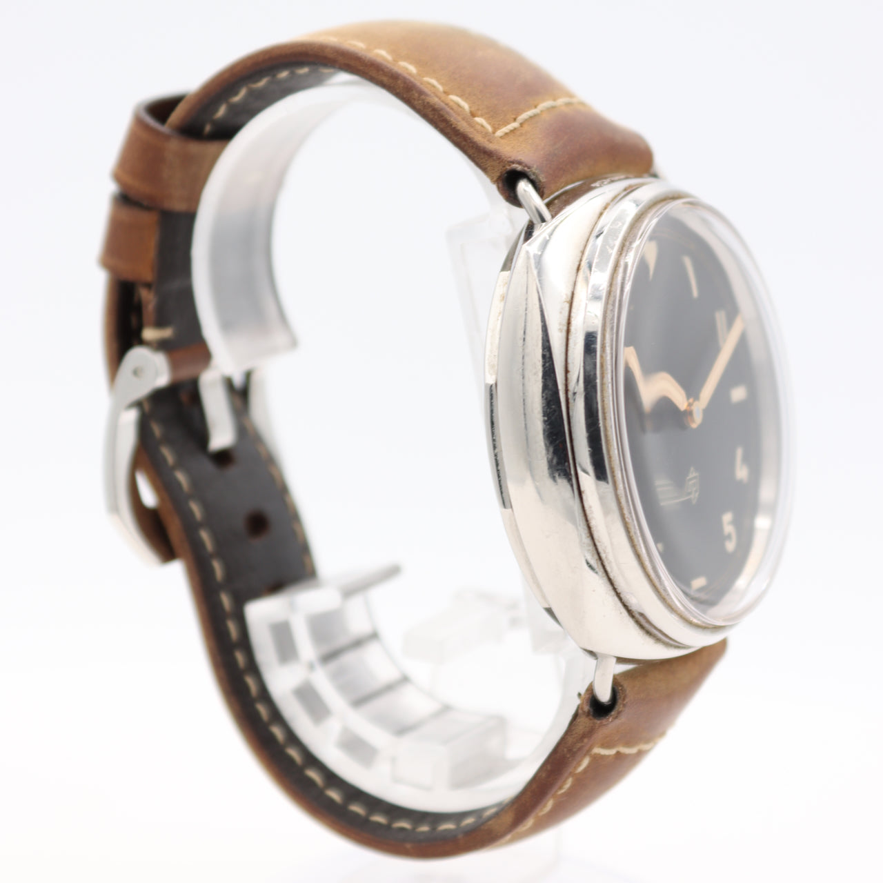 Officine Panerai Radiomir California 3 Days PAM00424