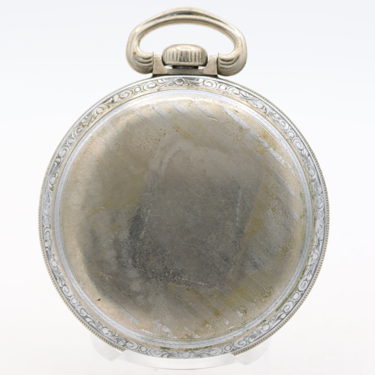Elgin 5 - G.M. Wheeler 1905