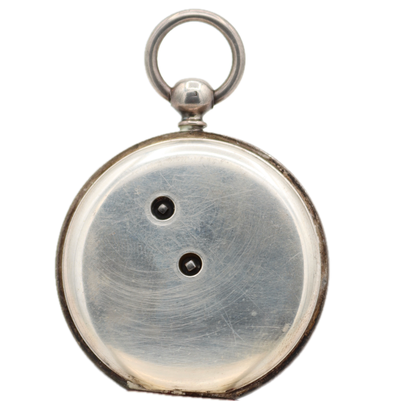 American Watch Co 1895 1904