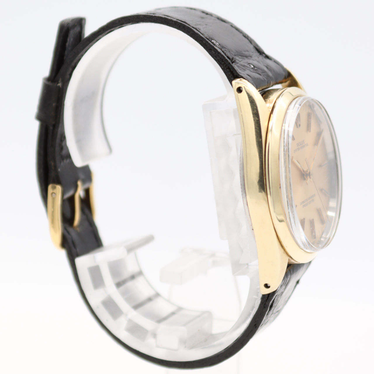 Rolex Oyster Perpetual 1025