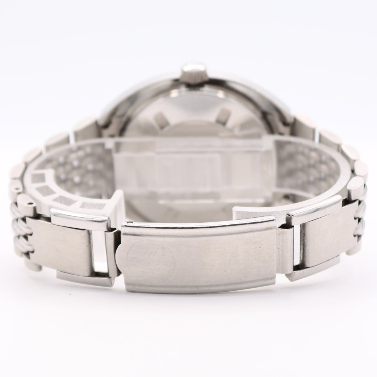 Doxa Sub 300T Professional U.S. Divers 58098-59