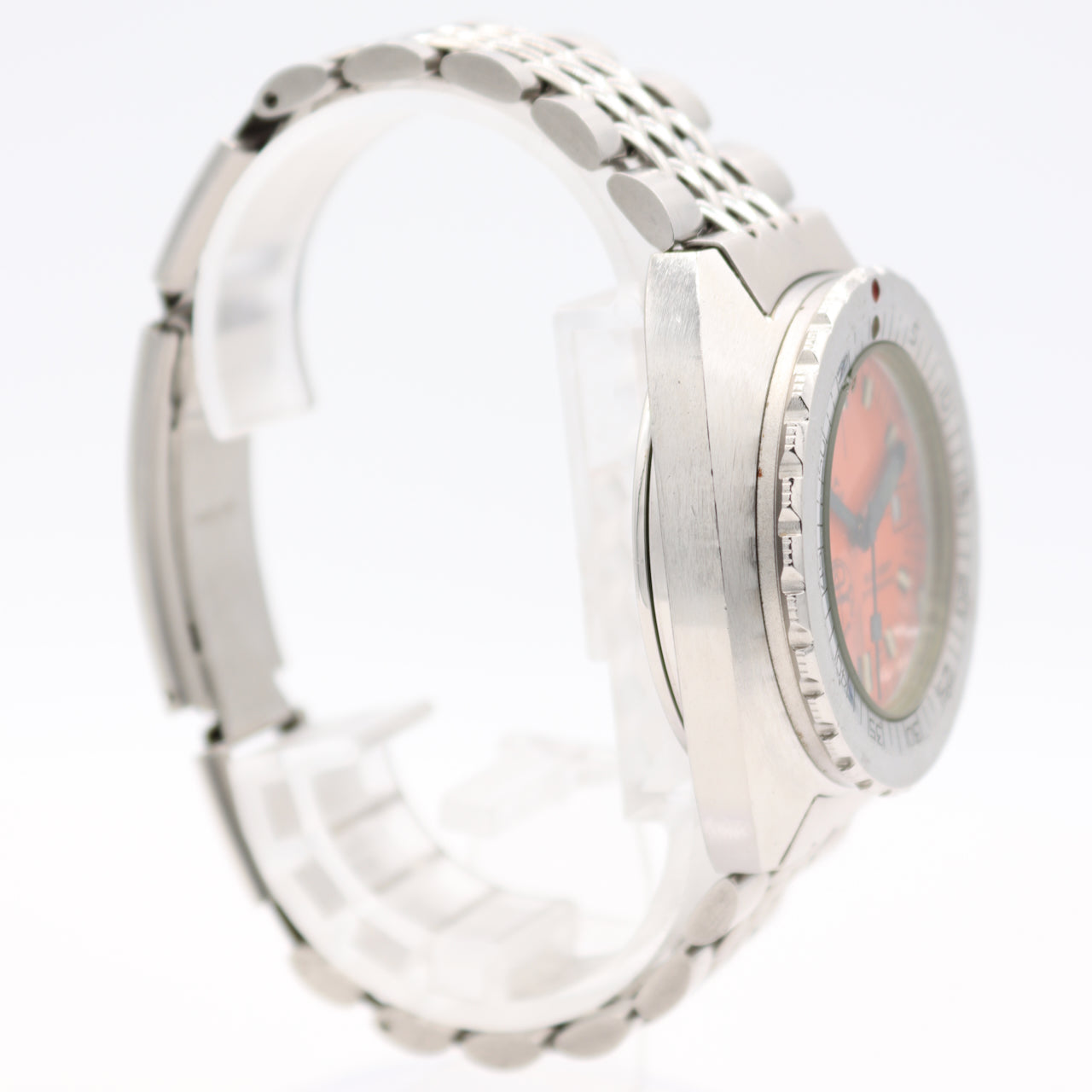 Doxa Sub 300T Professional U.S. Divers 58098-59