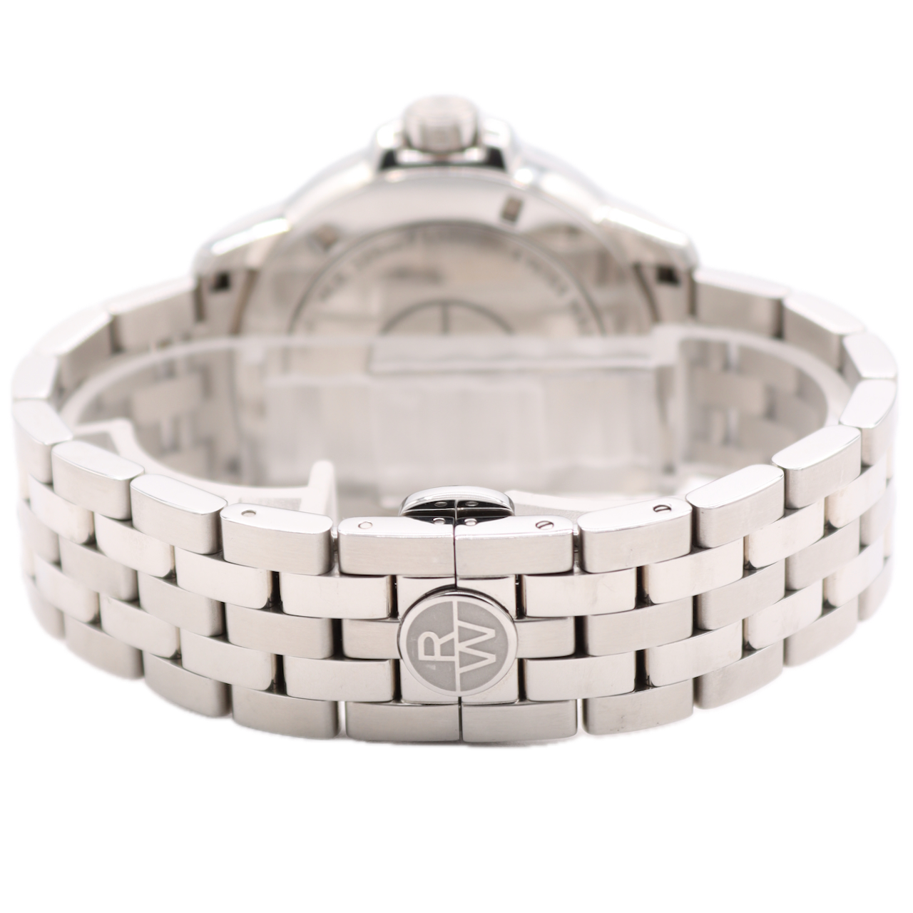 Raymond Weil Tango 8160-V486608