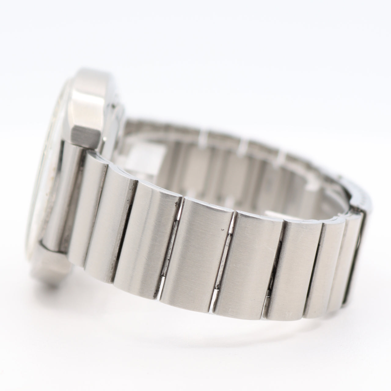 Bulova Spaceview 3-162714 1970