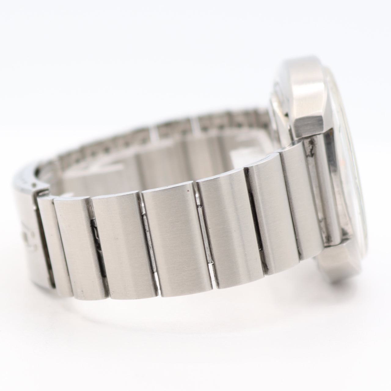 Bulova Spaceview 3-162714 1970