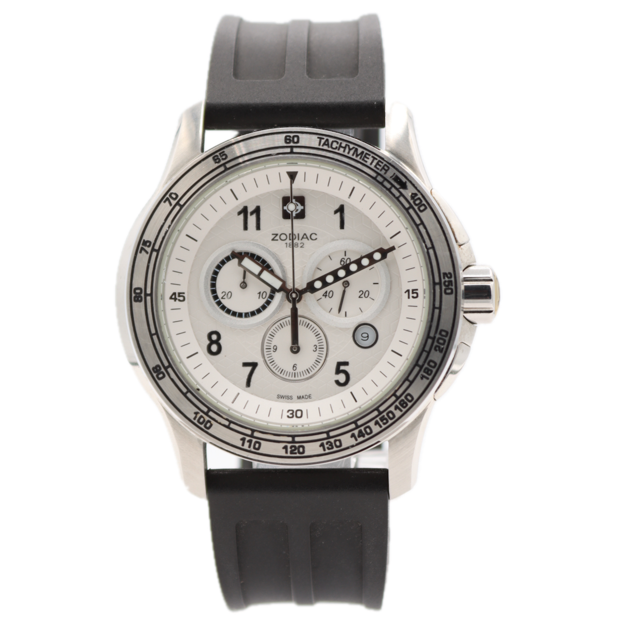 Zodiac 1882 Streamline ZO3902