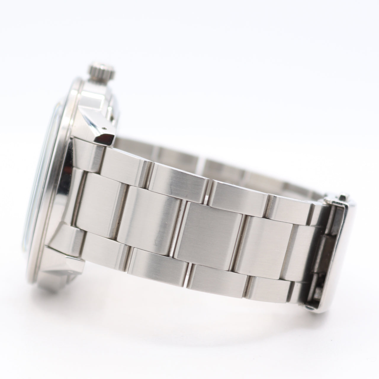 Seiko Presage 4R39-00Z0 2013