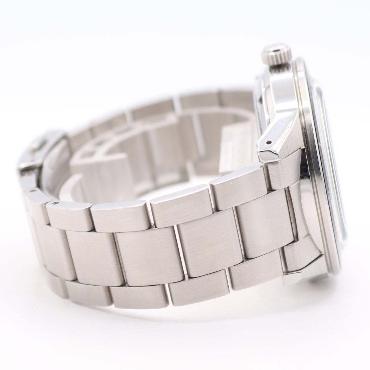 Seiko Presage 4R39-00Z0 2013
