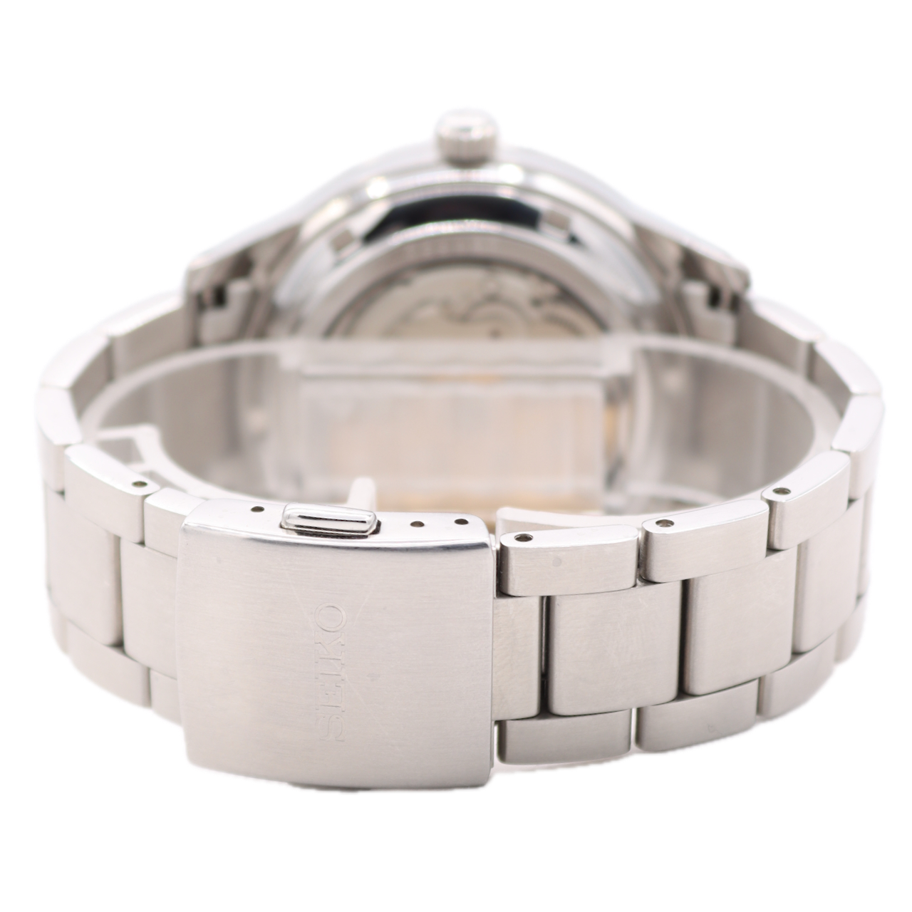 Seiko Presage 4R39-00Z0 2013
