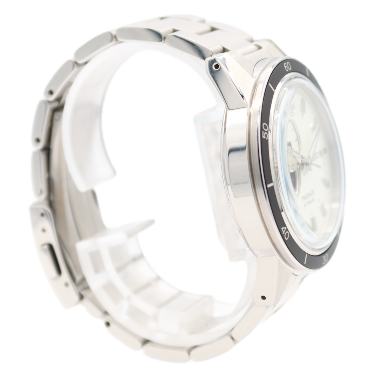Seiko Presage 4R39-00Z0 2013
