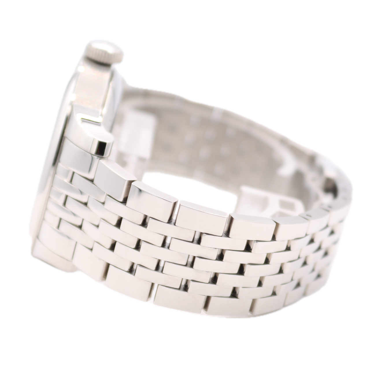 Tissot Le Locle Powermatic 80 T006407B