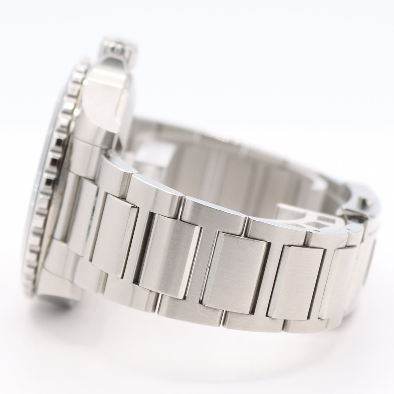 Longines HydroConquest GMT L3.890.4.56.6 2026