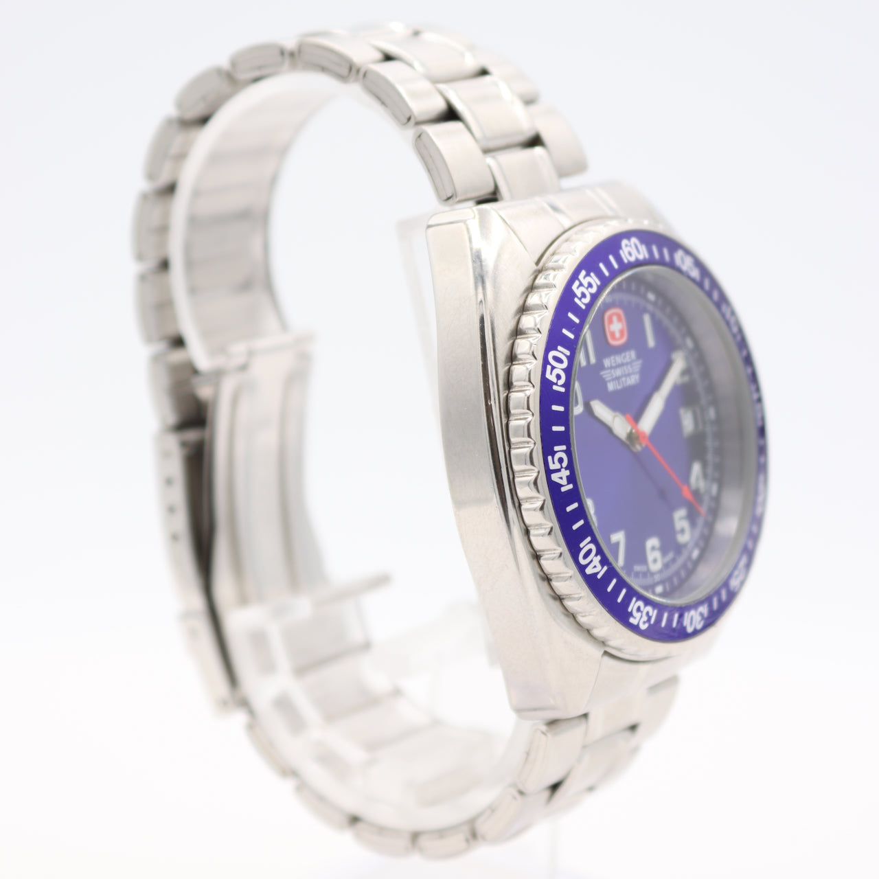 Wenger Swiss Military Classic 70994