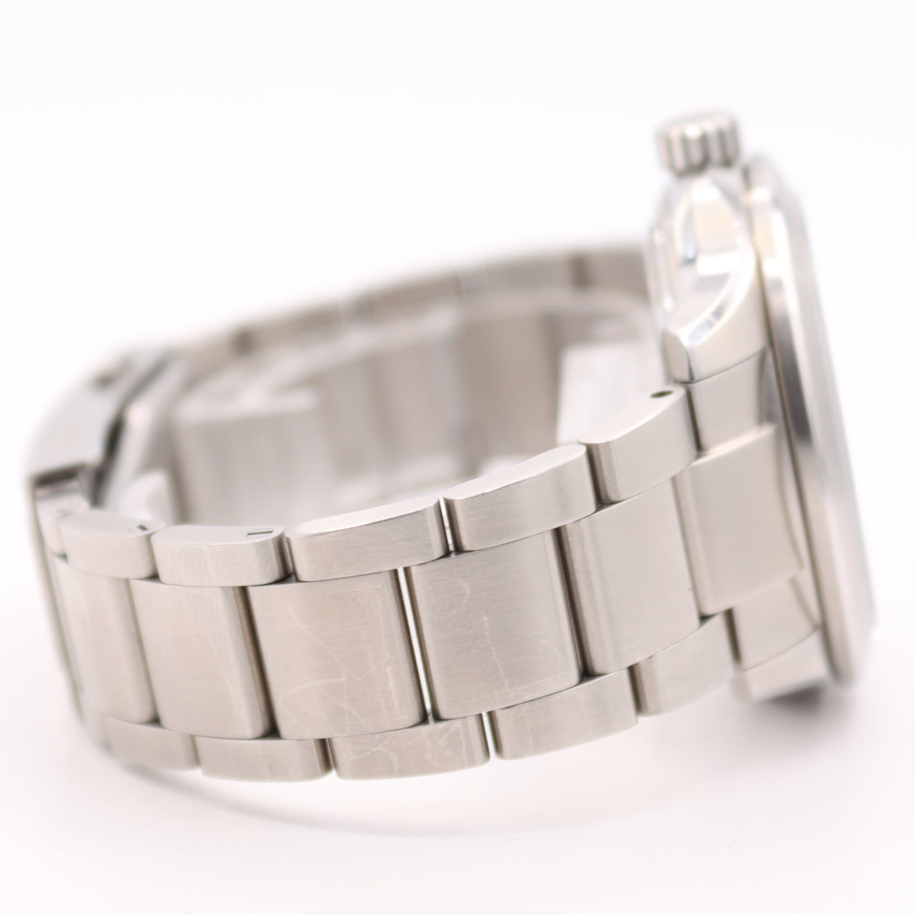 Christopher Ward C63 Sealander Automatic C63-39ADA3-S00V0-B0