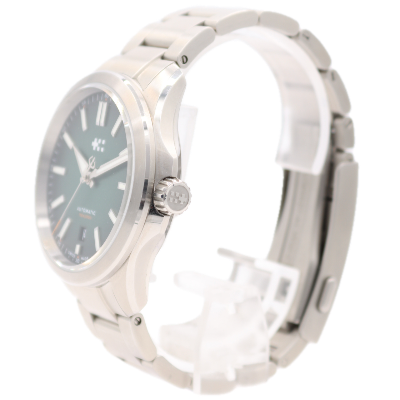 Christopher Ward C63 Sealander Automatic C63-39ADA3-S00V0-B0