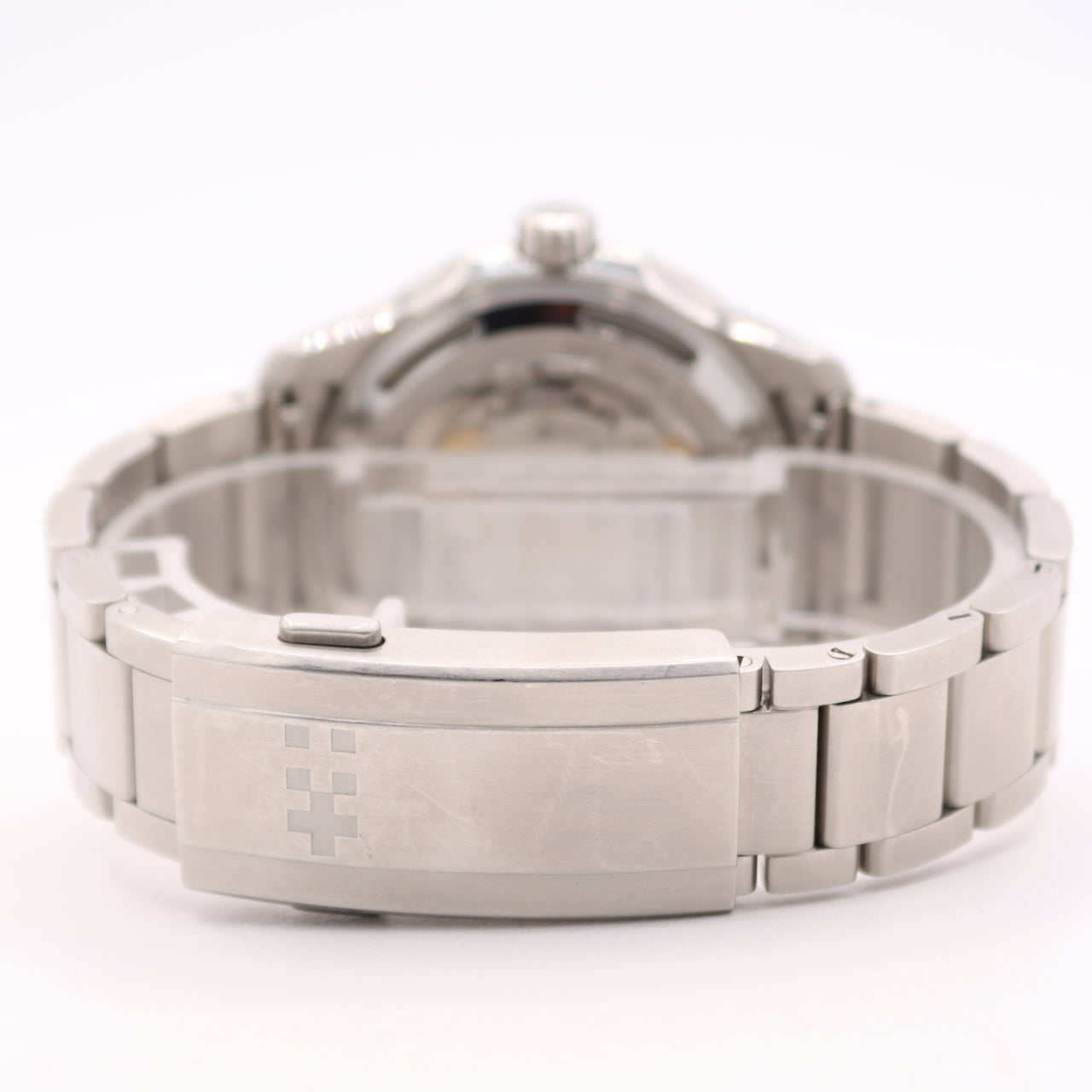 Christopher Ward C63 Sealander Automatic C63-39ADA3-S00V0-B0