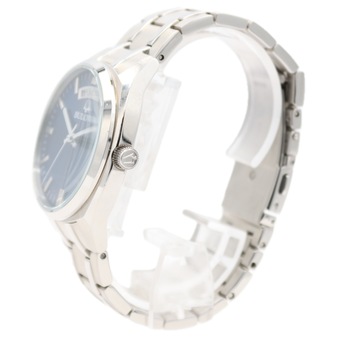 Bulova Surveyor 96C125 2017